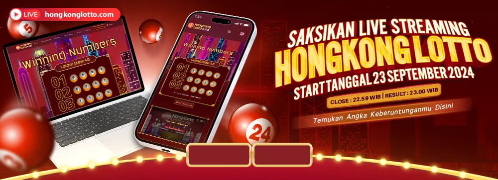 Asialive88 : Live Casino Live Dealer Asialive Agen Casino Online Asialive88 : Live Casino Live Dealer Asialive Agen Casino Online